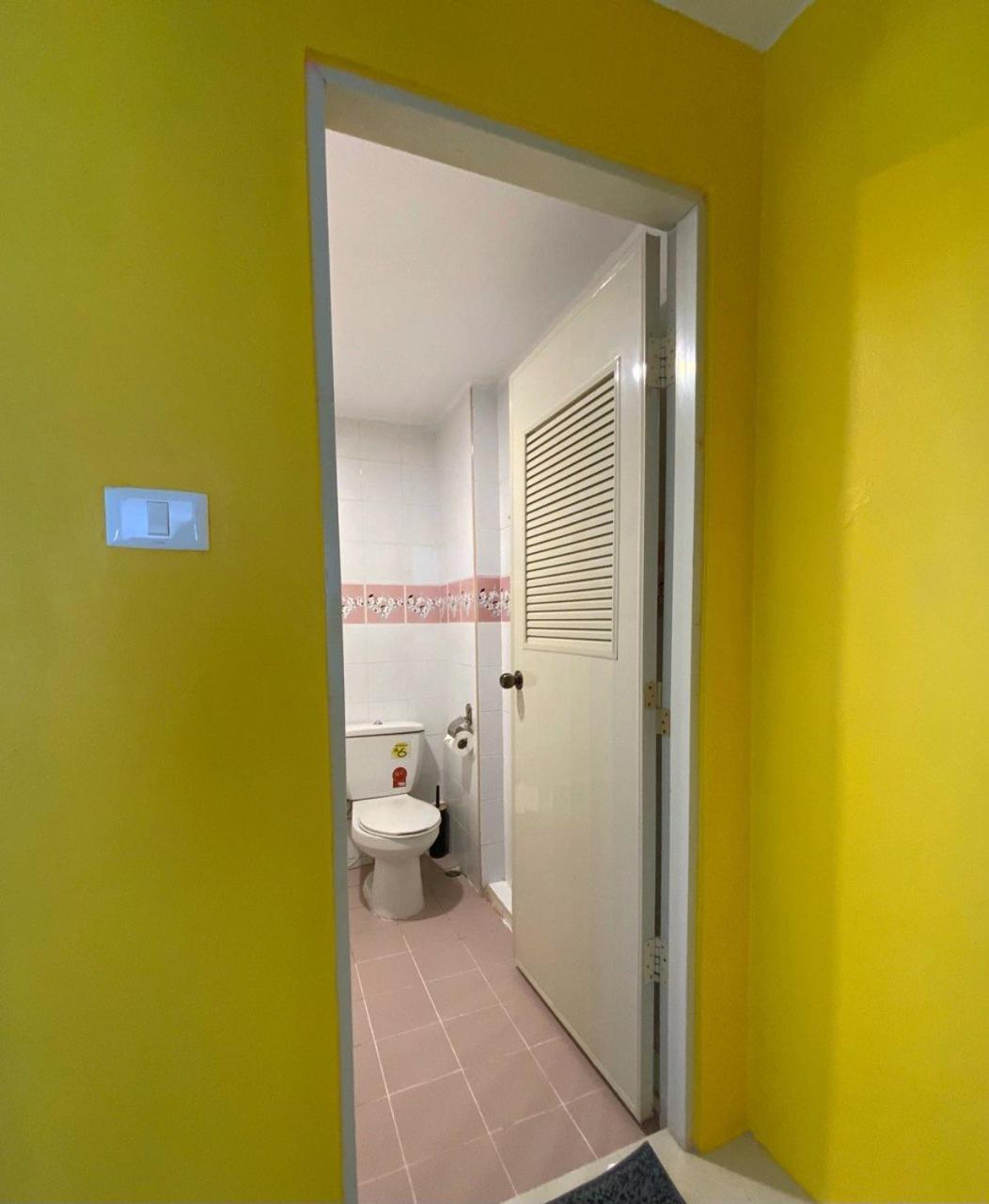 Maison d'hôtes Sea U *